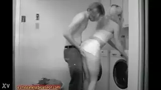 دايوث ايطالي امام فحل مترجم
