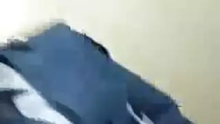 الاسكتلندي مثلي الجنس ومستقيم زي مدرسي