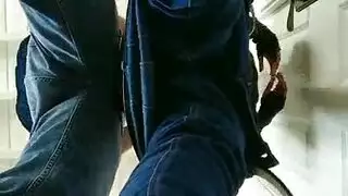 سكس مترجم ينيك بنت خالته مترجم