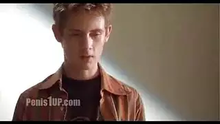 مقطع متحرك إكس إكس إكس: دق فتحتها الضيقة