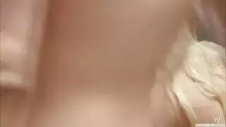 مستعدة لكل أنواع المتعة الجنسية الصريحة