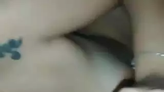 قذف مسا