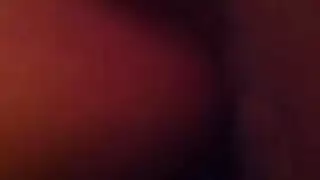 مقاطع ورعان حلوين