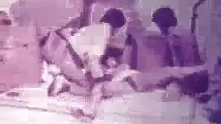 فيديوهات تمت مشاهدتها