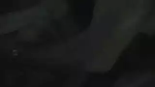 عجوز يلحس كس مراهقة
