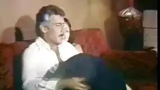 صور صدر سمروات صور سكس