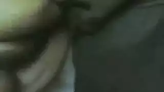 محرم عائلي: نيك شرجي ومهبلي قاس مع امرأة عربية ناضجة