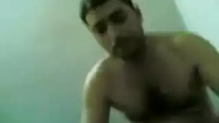 عشاق النيك المصري صح الصح