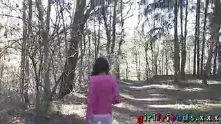 حركة إباحية ساخنة في الحمام