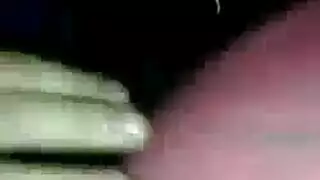أشد جلسة نيك إباحية حرارة تم تصويرها على الإطلاق
