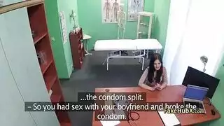 اللوحة الجسم شاب شمام