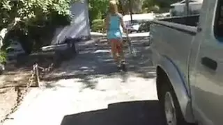 سكسمحرم مترخم