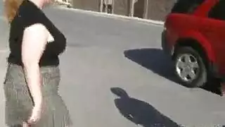 رجال الشرق الأوسط: سعوديون وهنود يمارسون الجنس بدون وقاية