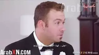 أقسام محطمة، مهبل مليء: أوضاع جنسية ليلة الزفاف