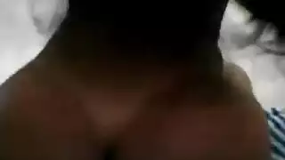 اصغر كس سكس اغتصاب يابانى