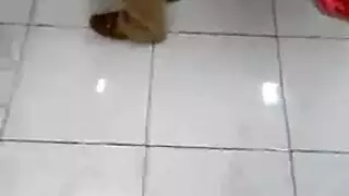 شريط جنس عدواني خام