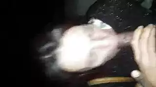 جلسة جماع افتراضي مع إثبات بالصور