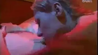 فيلم سكس تركي قدي