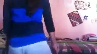 لقطات جنسية خام