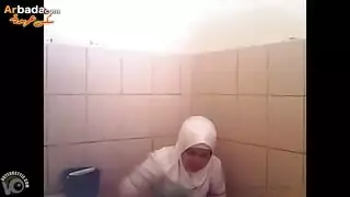 شقراء عراقي كمره مخفيه
