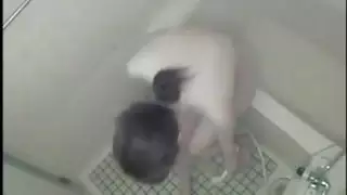 عبودية مثليه مشاهدة حمام