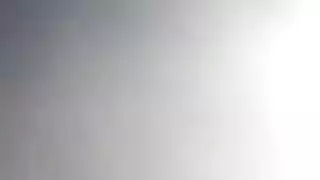 فليم كارينا كابور