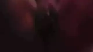 يريدهافي