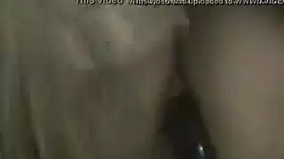 بوكاكي وإيلاج مزدوج على عاهرة مصرية تصرخ