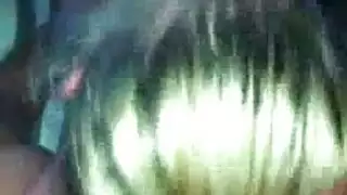 سلسلة صور وقحة: أمهات عربيات ناضجات يظهرن أعضاءهن المبتلة