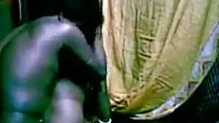 أفلام تابو: مدبلجة ومترجمة