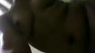 سكس مدعبت البظر