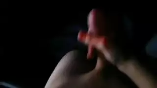 شاب مثير يمارس الجنس بعنف في إكس إكس إكس خام