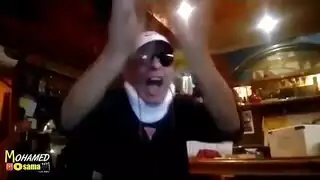 مصري كلام ابيح اه اه ماتخلوش كولوو افلام سكس عربي بنات محترمه