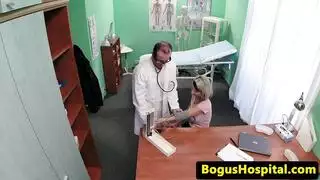 سكس بنت مع كائن مائي
