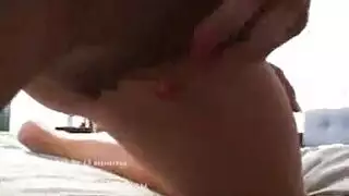بنات كوريات في حفلة جنس مع قذف نشوة كبير