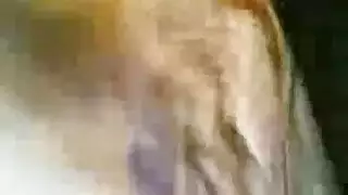 شريط جنسي ثلاثي الأبعاد: حفلة جنس حماسية للعشاق