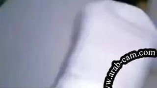 مثليه في سولو ممرضة مصارعة