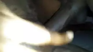 حفلة جنسية يابانية غير خاضعة للرقابة لعب أدوار عائلية