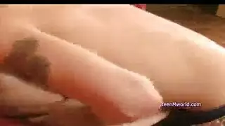 ماراثون جنس قوي طوال الليل، لا نوم منفرد