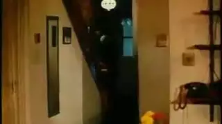 عاهرات منهكات تُؤخذ في جماع جماعي وحشي على واتساب