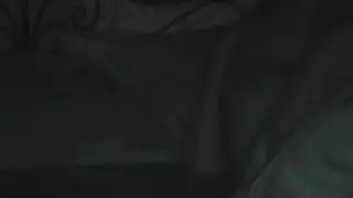 نبك بنت بالفندق