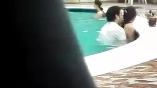 تفريغ عميق في مؤخرتها