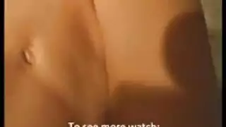 خط مص علني: مص العضو الذكري أثناء الوقوف في الطابور
