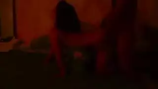 أحمر الشفاه برازيلي اليابانية