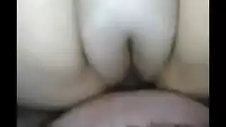 عبدة في الشرطه ودخل حرامي