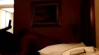 أولدي بري سراويل مثيرة