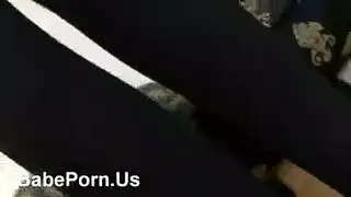 صور سك اكبر جسم وطز وصدر بنات
