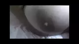 ضخم يريد اللحس