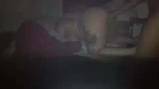 كلابات سودانيات صغيرات تحب الجنس العنيف