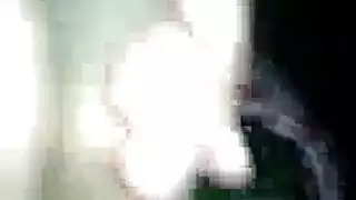 إباحية إسرائيلية: أجساد مثيرة في حركات جنسية قوية